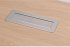Brennenstuhl Indesk Power 3-fach + 2x... - Bild 11