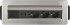 Brennenstuhl Indesk Power 3-fach + 2x... - Bild 4