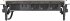 Brennenstuhl Indesk Power 3-fach + 2x... - Bild 5