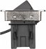 Brennenstuhl Indesk Power 3-fach + 2x... - Bild 9