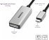 Marmitek Connect USB-C to DP Adapter - Bild 5