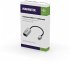 Marmitek Connect USB-C to Ethernet... - Bild 2