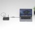 Marmitek Connect USB-C to Ethernet... - Bild 4