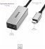 Marmitek Connect USB-C to Ethernet... - Bild 5