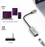 Marmitek Connect USB-C to Ethernet... - Bild 6