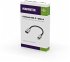 Marmitek Connect USB-C to USB-A Adapter - Bild 2