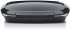 Marmitek Invisible Control Black... - Bild 2