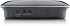 Marmitek Invisible Control Black... - Bild 3