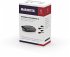 Marmitek Invisible Control Black... - Bild 4