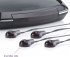 Marmitek Invisible Control Black... - Bild 5