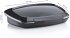 Marmitek Invisible Control Black... - Bild 6