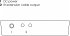 Marmitek Invisible Control Black... - Bild 9