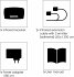 Marmitek Invisible Control Black... - Bild 10