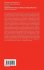 Spatial and Material Forces in... - Bild 2