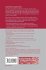 Leveraging Applications of Formal... - Bild 2