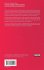 Learning to Diagnose with Simulations - Bild 2