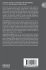 Restoring the Human Context to Literary... - Bild 2