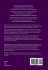 Fundamentals of Operational Risk... - Bild 2
