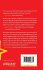 Constructing Ethnopolitics in the... - Bild 2