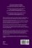 Fundamentals of Operational Risk... - Bild 2