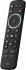 One for All Streaming Remote... - Bild 2