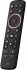 One for All Streaming Remote... - Bild 3