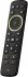 One for All Streaming Remote... - Bild 4