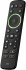 One for All Streaming Remote... - Bild 5