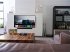 One for All Streaming Remote... - Bild 6