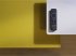 One for All Streaming Remote... - Bild 7