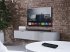 One for All Streaming Remote... - Bild 8