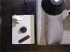 One for All Streaming Remote... - Bild 9