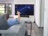 One for All Streaming Remote... - Bild 10