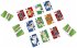 Skip-Bo Junior - Bild 4