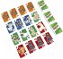 Skip-Bo Junior - Bild 5