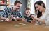 Skip-Bo Junior - Bild 6