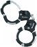 Master Lock Street Cuff mit Schlüssel... - Bild 2
