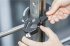 Master Lock Street Cuff mit Schlüssel... - Bild 14