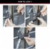 Master Lock Street Cuff mit Schlüssel... - Bild 5