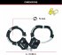 Master Lock Street Cuff mit Schlüssel... - Bild 6
