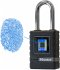 Master Lock Biometrisches... - Bild 2