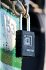Master Lock Biometrisches... - Bild 3