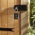 Master Lock Biometrisches... - Bild 4