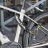 Master Lock Biometrisches... - Bild 5