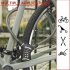 Master Lock Kabelschloss 12mm... - Bild 6