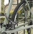 Master Lock Kabelschloss 12mm... - Bild 8