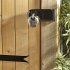 Master Lock Disk-Zahlenschloss aus... - Bild 2