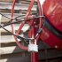 Master Lock Schlaufenkabel aus... - Bild 5