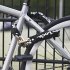 Master Lock Kette aus Stahl 10mm m.... - Bild 6