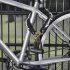 Master Lock Kette aus Stahl 10mm m.... - Bild 7